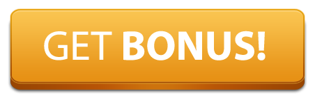 getbonus