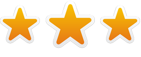 stars
